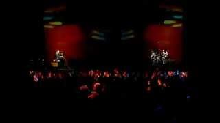 David Gray - Please Forgive Me Live @ The Point Dublin