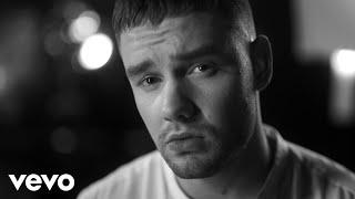 Liam Payne - All I Want For Christmas