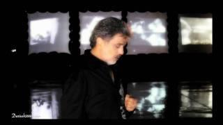 Dariush BonBast Jangal Ali Konkoori  داریوش بن بست، جنگل، علی کنکوری  Official Video