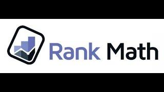Rank Math SEO Review - Best SEO Plugin For Wordpress