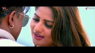 Johnny Johnny Yes Papa   Neene Nanagella Full HD Video Song 2018   Armaan Malik   B Ajaneesh Loknath