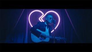 gnash - the broken hearts club music video