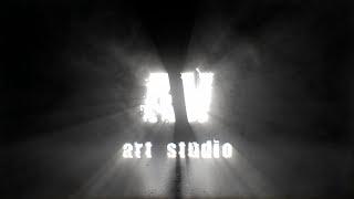 ТРЕЙЛЕР КАНАЛА AV art Studio