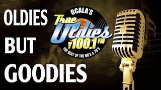Oldies But Goodies Non Stop Medley - Greatest Memories Songs 60s 70s 80s 90s
