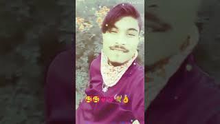 January 7 2024 real video short video Ramdev video