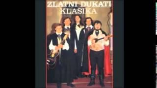 Zlatni dukati - Turska koračnica