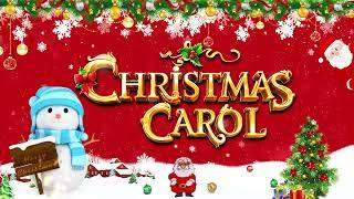 Paskong Pinoy 2022 Traditional Tagalog Christmas Songs Playlist Medley  Best Christmas Carol 2022