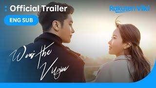 Woori the Virgin - OFFICIAL TRAILER 2  Korean Drama  Im Soo Hyang Sung Hoon