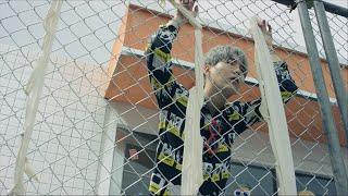 BTS 방탄소년단 불타오르네 FIRE Official MV