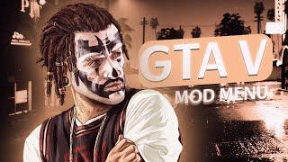 GTA 5 Mod Menu  BEST Kiddions Hack Menu Free  GTA 5 Kiddions Mod Menu Download