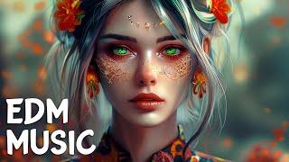 Music Mix 2024  Mashups & Remixes Of Popular Songs  EDM Bass Boosted Music Mix