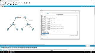 FREE CCNA Lab 013 CDP Cisco Discovery Protocol Part 1