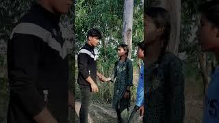 New Video creator #nepalicomedy #videocreator #nepalishorts