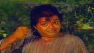 Dwarakish prays to lord shiva  Prachanda Kulla Kannada Movie  Kannada Scenes  Dr.Vishnuvardhan
