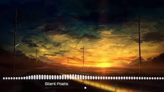 Silent Poets - Sun