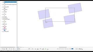 Multipart To Singlepart Tool ArcGIS