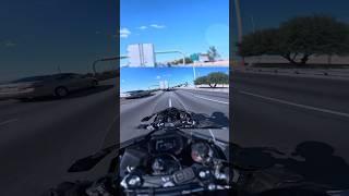 What Is The Best Speed For Motorcycles To Go On The Highway?