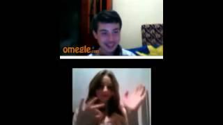 omegle turk EFKAN