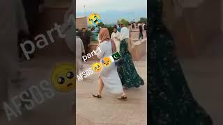 islamabad harassment Girl Full viral video  islamabad harassment Real Video Link  #short