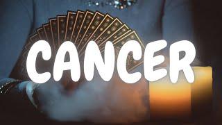 CANCER OMG…THEY’RE GOING TO EXTREMES️ THEY KNOW THIS IS THEIR LAST SHOT AT YOU️JULY 2024