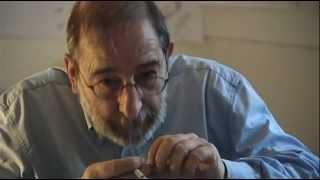 ARTE Architecture Collection - Episode 02 Alvaro Siza - The Porto School of Architecture Campus