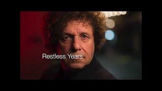 LEO SAYER - Restless Years UK