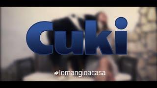 In Quarantena - Cuki Commercial