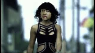 CupcakKe - When Cvm Takes Over