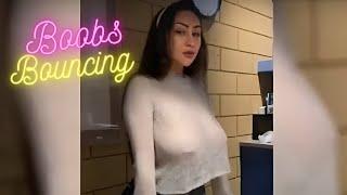 Bouncing Boobs II  NCS Music