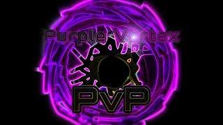 Join our kit pvp realm purple vortex