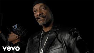 Tha Dogg Pound Snoop Dogg - Who Da Hardest? ft. RBX The Lady of Rage