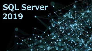 Install SQL Server 2019 Step by Step  Developer Edition  Free Software  Install SSMS