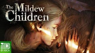 The Mildew Children Launch Trailer