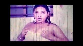 Ai j dunia Mojar o lagea  Bangla hot movie song 2018