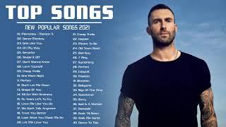 TOP 100 Popular Songs of 2022 - 2023 Best Hit Music Playlist on Spotify