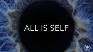 All Is Self Documentary