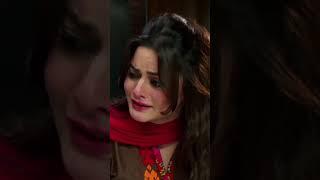 Emotional Scene #shorts #minalkhan #sunyaara