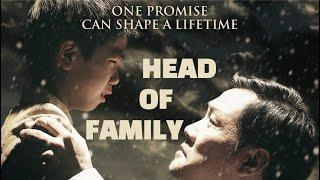 THE BEST KOREAN MOVIE丨A Mans Lifelong Promise丨Ode to My Father丨국제시장