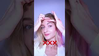 Hooded EYES GONE  Face Fitness Facial Fitness Facial Yoga