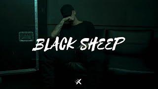 HARD NF Type Beat - BLACK SHEEP