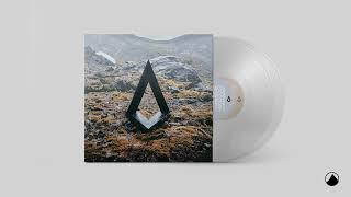 Kiasmos - Spun