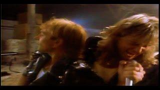 Def Leppard - Woman Original Version Hi-Def