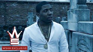 YFN Lucci Patience feat. Bigga Rankin WSHH Exclusive - Official Music Video