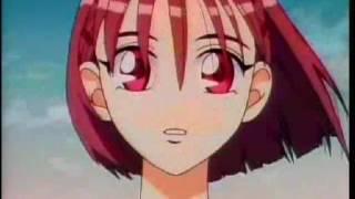 Kare Kano