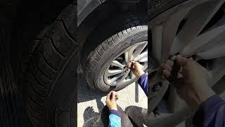 #youtube Maxxis bravo HPM3 22560R17 99H m+s subscribe for more videos.