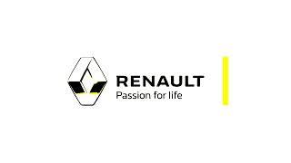 REQUESTED Renault Logo Effects Gamavisión Csupo Effects