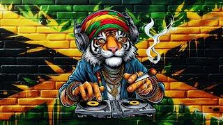 Bad Boys Sounds Selecta Ragga Jungle Drum & Bass Reggae