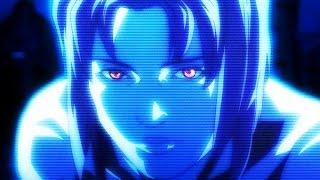 Halo Lore - History and Life of the AI Cortana