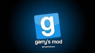 Garrys Mod Trailer