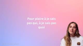 Helena - Summer Body Paroles